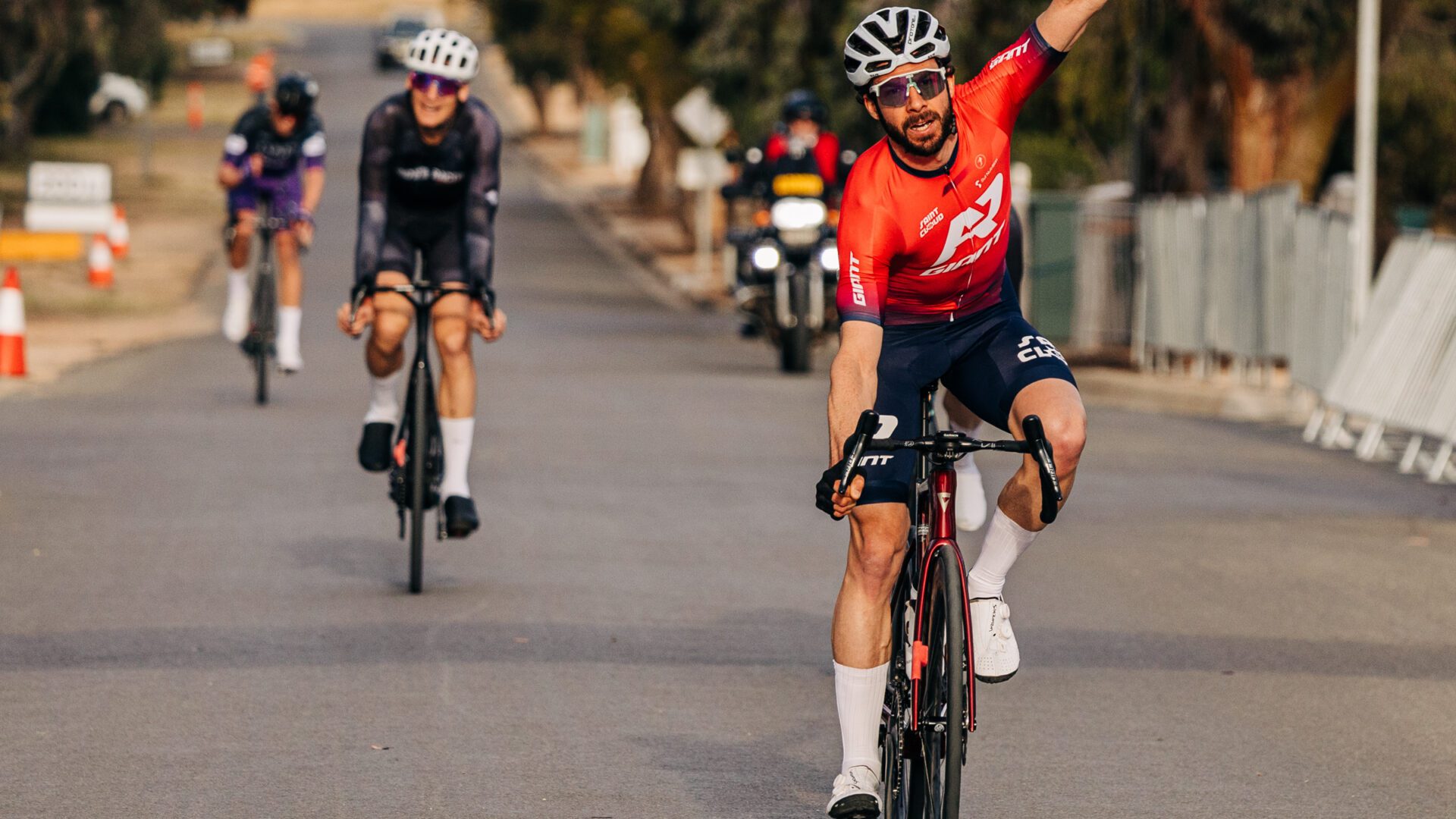 20240920JMRoadRacesD1-191