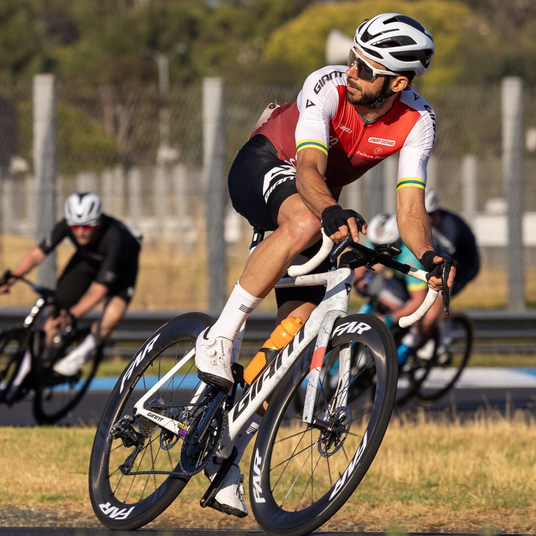 SMCC Crits Feb 10-14
