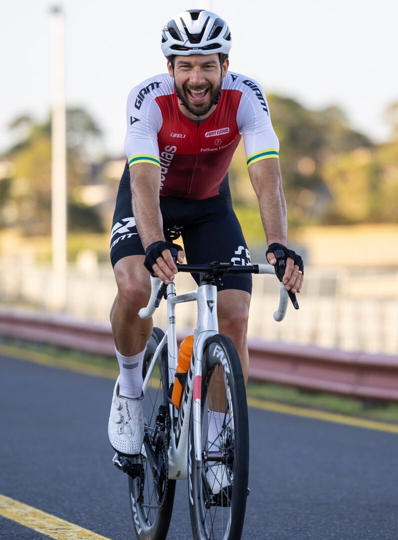SMCC Crits Feb 10-21