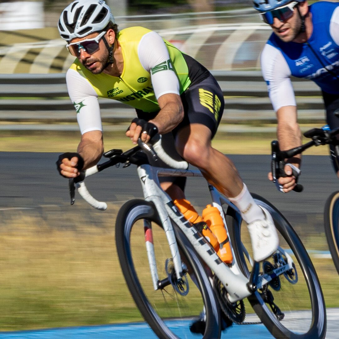 SMCC Crits Jan 6-15
