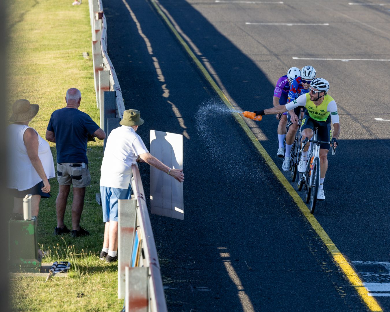 SMCC Crits Jan 6-29(1)
