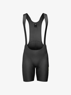 Premium Black Knicks